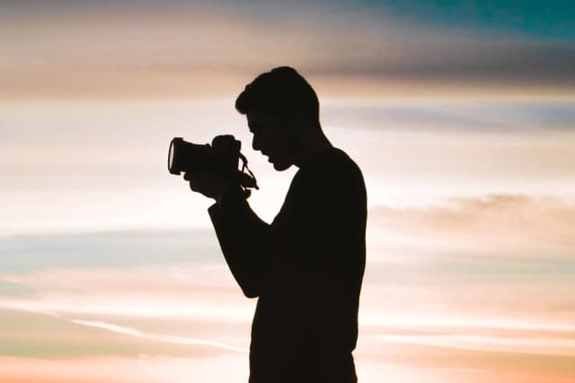 A Glimpse into the Mind of this World Renown Chef and his Process