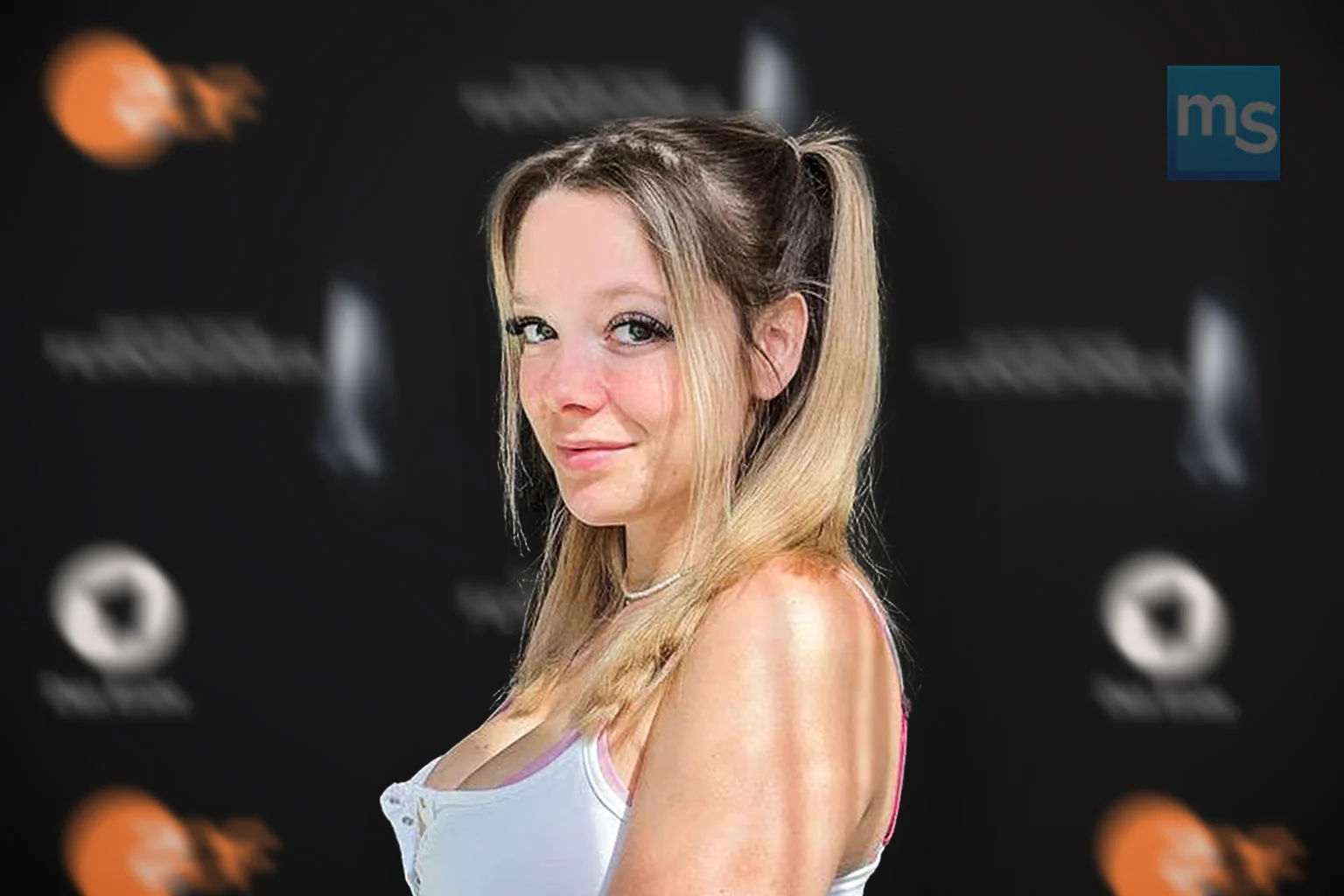 Anne Wünsche Fapello: Die Wahrheit hinter dem viralen Hype