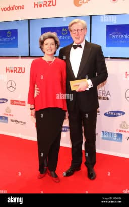 Die faszinierende Welt von Franziska Castell: Eine umfassende Betrachtung