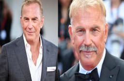 Die gesundheitlichen Herausforderungen von Kevin Costner: Ein Blick auf seine Krankheit