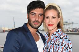 Oliver Vaid gehörlos – Eine umfassende Analyse der Gerüchte und der Realität