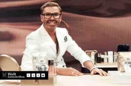 Peter Schmidinger Krankheit – Ein umfassender Blick auf seine Gesundheit und Karriere