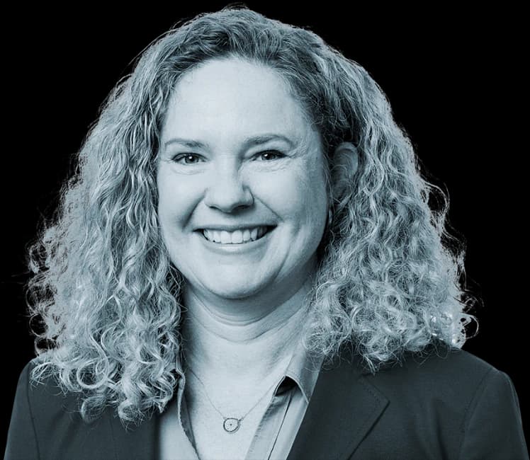 Ingrid Mittermaier - Adler & Colvin