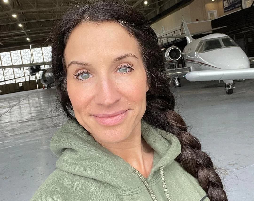 Julie Cristie Neal alter, Größe, gewicht, vermögen,Freund, Ehemann ...